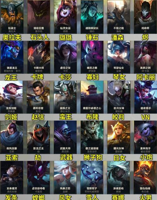 LOL英雄联盟EDG为什么会被SSW吊打???