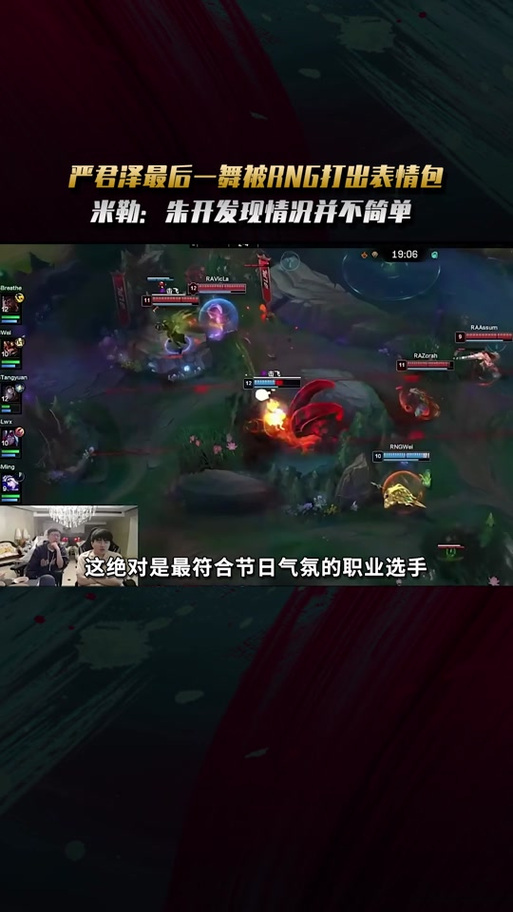 歌词:想要蜘蛛侠的网想要天使的翅膀。是什么歌