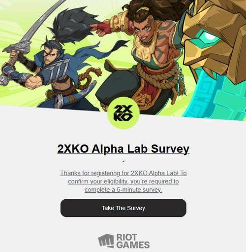 英雄联盟格斗怎么玩