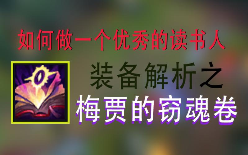 为什么英雄联盟的配音不是全部用中文?