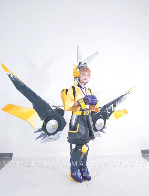 王者荣耀孙膑归虚梦演皮肤介绍_孙膑归虚梦演皮肤造型技能特效一览_百度...