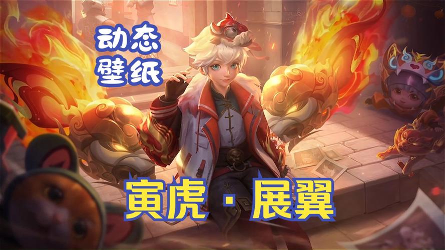 孙膑的归虚梦演怎么获得