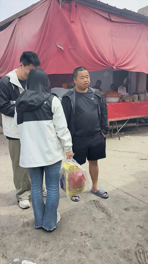 你耳熟能详的游戏主播都有哪些?