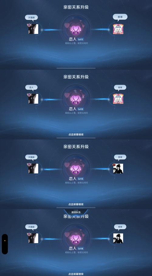 王者荣耀中,有哪些英雄如果熟练度是满级,连职业选手都会佩服你?_百度...