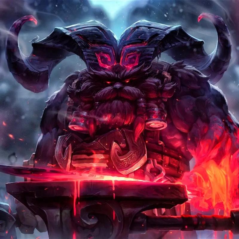 英雄联盟中可以隐身的英雄是谁?