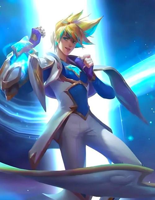 星之守护者纹章怎么合