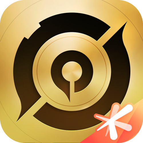 王者营地下载不了怎么办-王者营地下载不了解决方法介绍