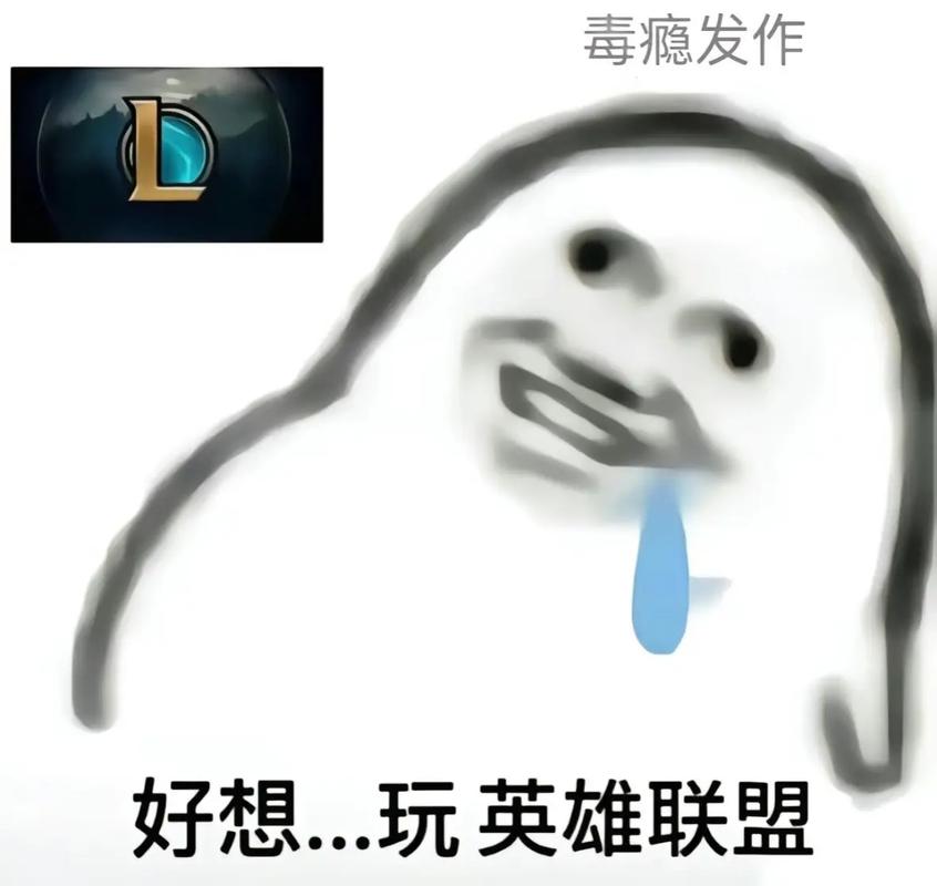 马保国我大意了啊没有闪梗来源介绍我大E了啊没有闪表情包汇总