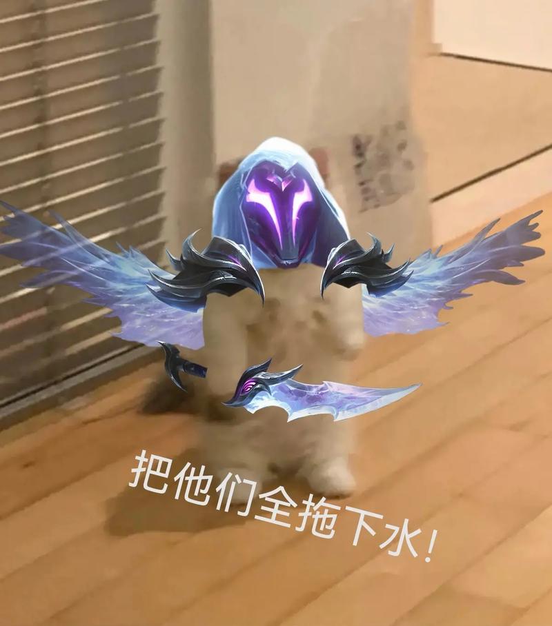 芜湖龙叫是什么梗