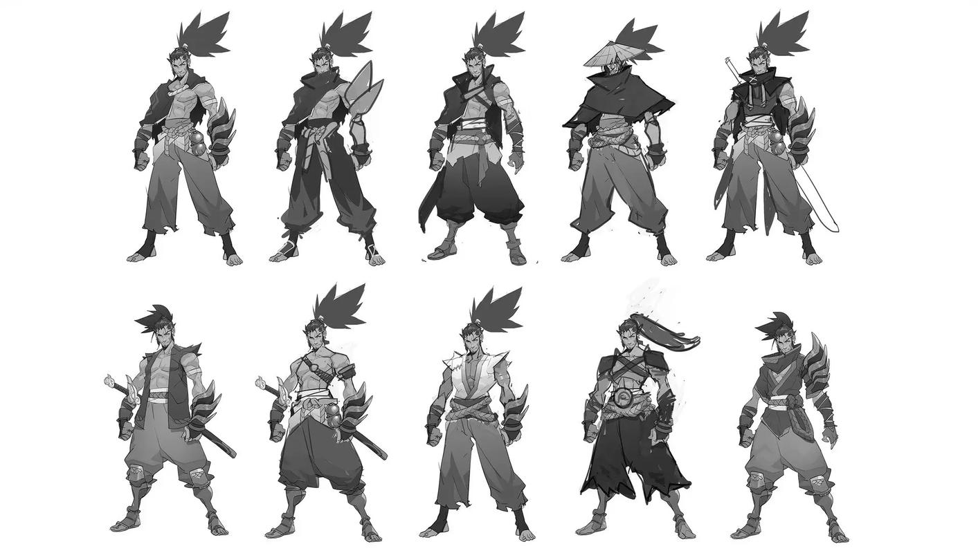 请问这个胖子叫啥?我记得有很多他的表情包。他好像还出过一部很搞笑的...