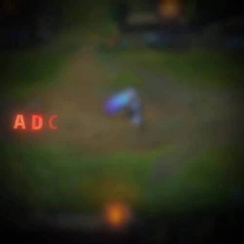 为什么英雄联盟那么多游戏意识那么差的人,比如说你打不过他,装备也不行...