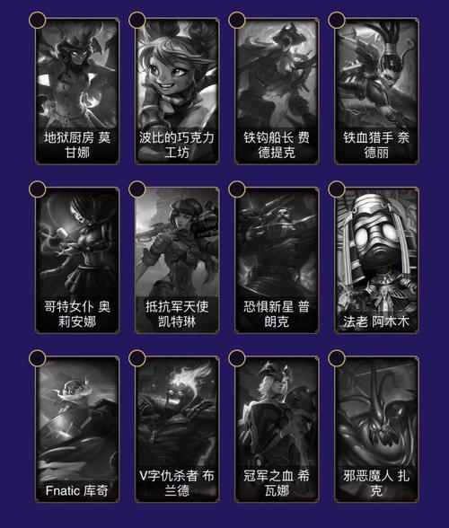 英雄联盟手游锐雯电玩勇者(锐雯新皮肤电玩勇者皮肤介绍)「较多评论...