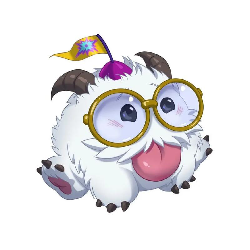 英雄联盟电玩琴女绝版了吗