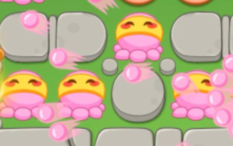 保卫萝卜3章鱼好用还是风扇好用