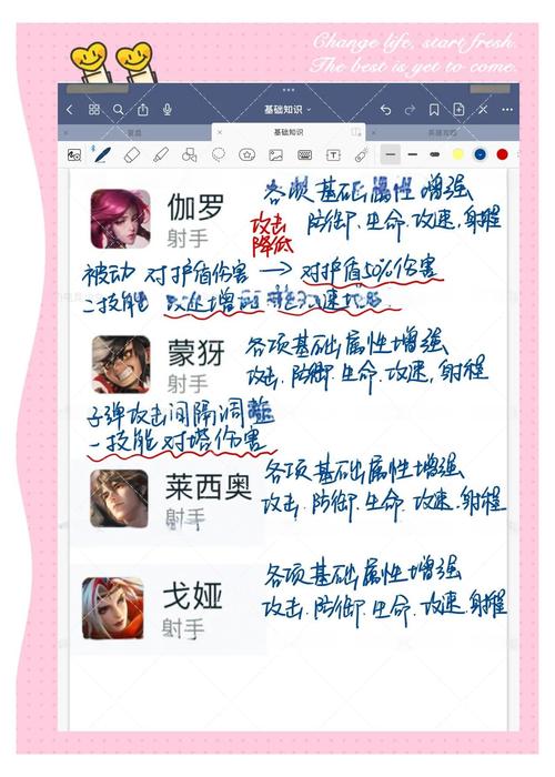 LOL手游沙漏在哪里设置?如何找到沙漏计时器?