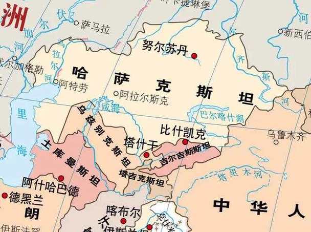 英雄联盟日服声优列表