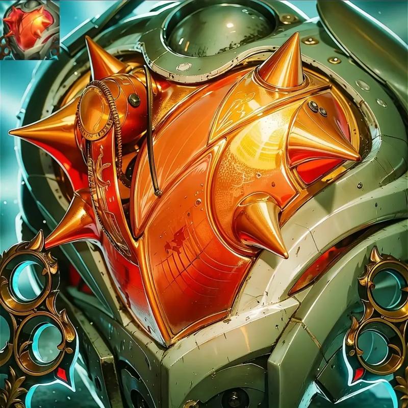 解释一下,英雄联盟中:战士,坦克,法师,射手,刺客,辅助,都什么