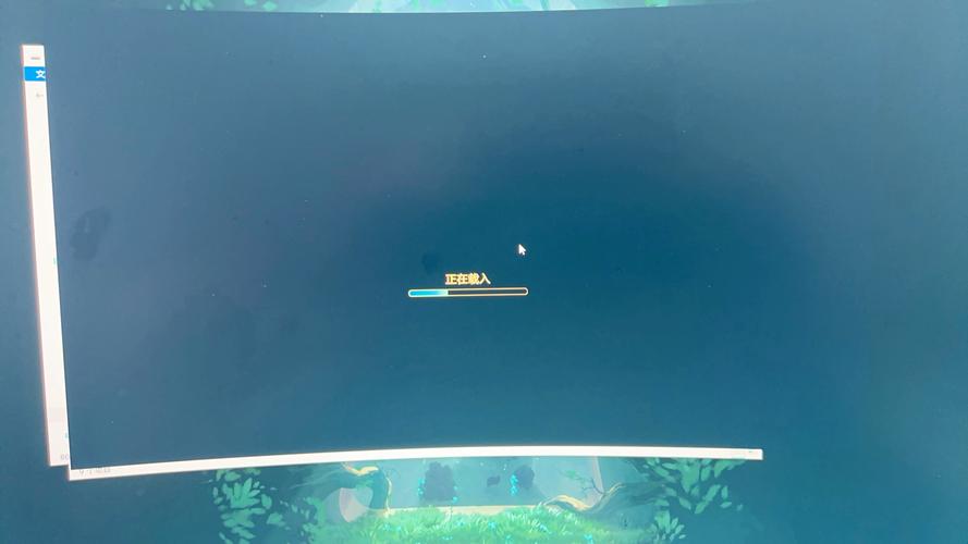 《英雄联盟》新版客户端进不去是怎么回事?