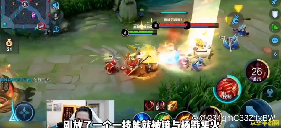 斗鱼王者荣耀大师赛队伍,牌面战队BOA晋级8强,解说直呼太强了_百度知...