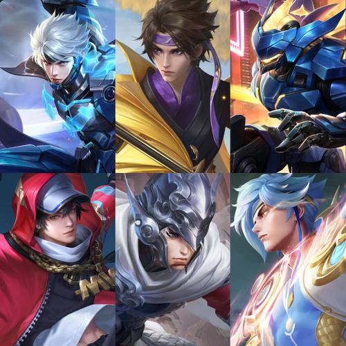 王者荣耀赵云gank技巧有哪些?如何高效支援队友?