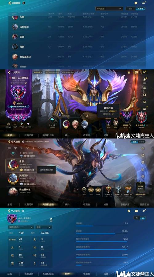 在日本想玩国服英雄联盟lol该怎么办?