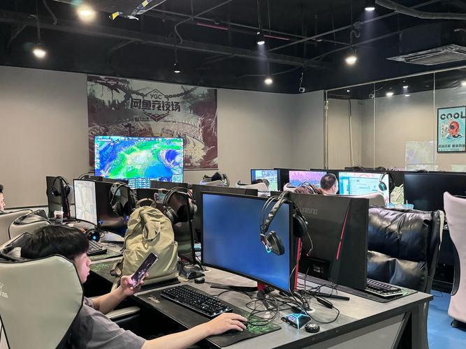 日本人玩DOTA、LOL的非常少,他们喜欢玩什么游戏?