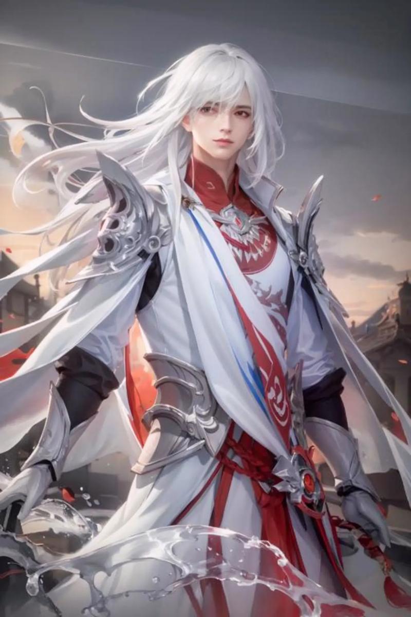 李白凤求凰和王昭君凤凰于飞的隐藏语音是啥?