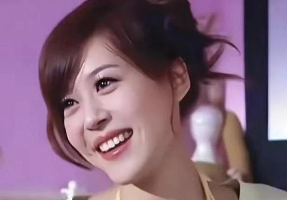 战至巅峰四个冠军教练哪一期