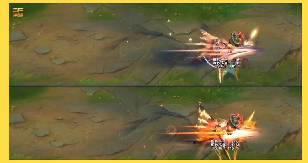 英雄联盟至臻男刀皮肤获得方法