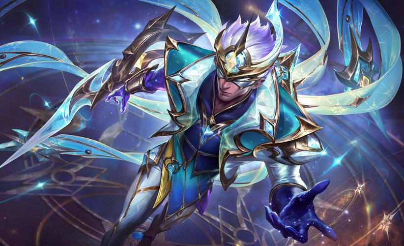 男刀幽梦玫瑰值得买吗