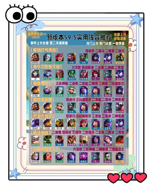 英雄联盟手游卡牌戏法隐藏任务攻略