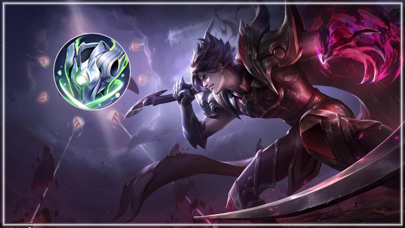 王者荣耀28赛季强度如何?英雄排名怎么选?