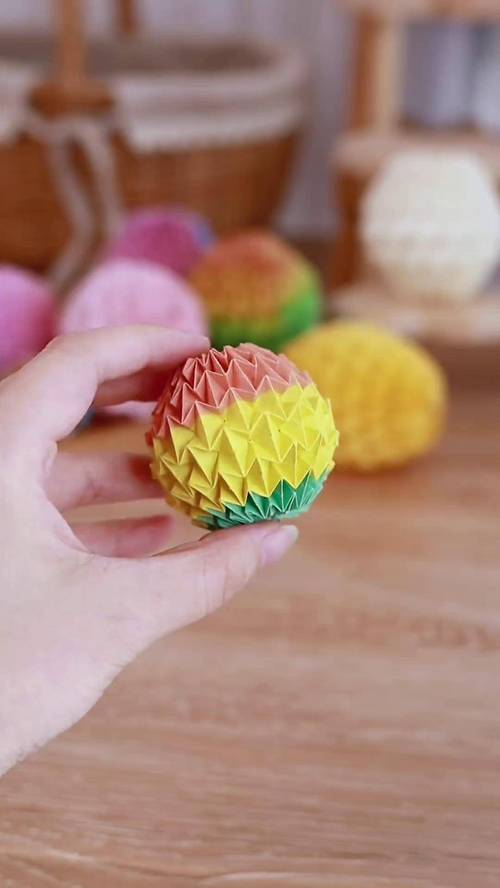 保卫萝卜3燃爆新春第8关攻略