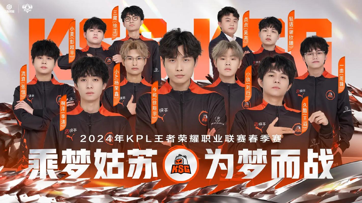 MDS丶剑仙kpl哪个战队