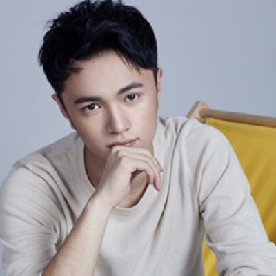 剑仙直播几点开播