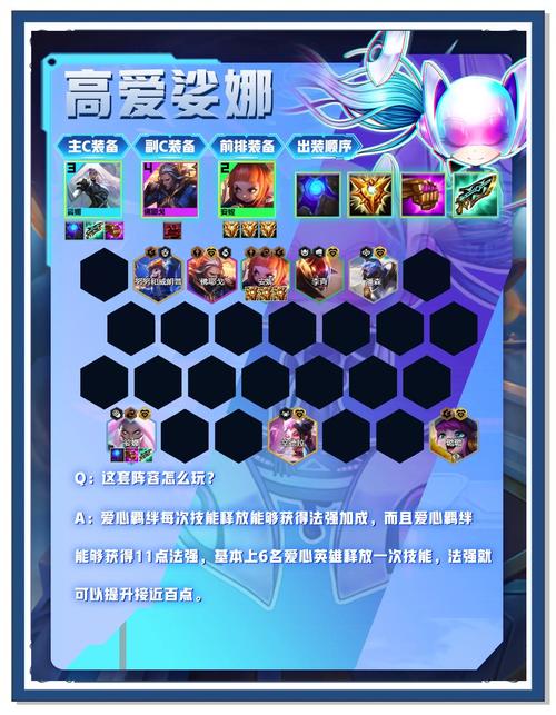 英雄联盟手游七夕绑定队友?如何挑选最佳队友?