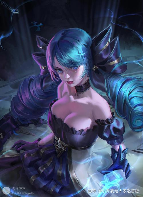 lol什么装备能让体型变大