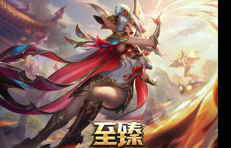 千纸凤凰艾尼维亚绝版了吗