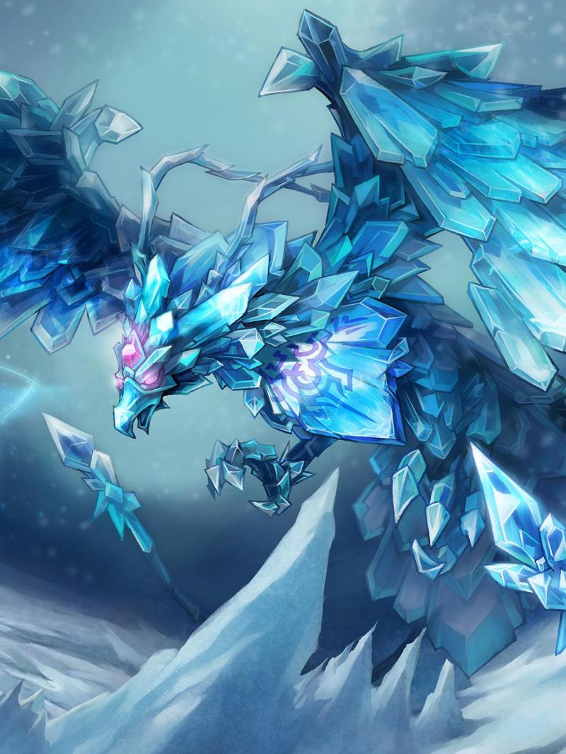 英雄联盟冰晶凤凰怎么玩?