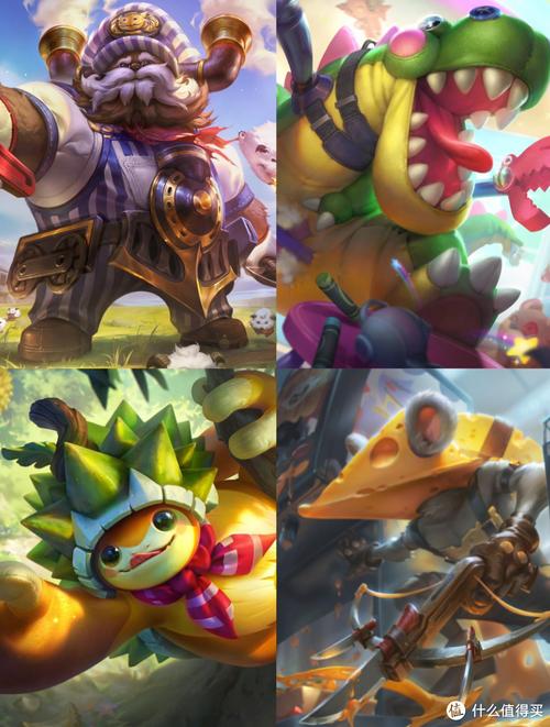 英雄联盟灵魂莲华至臻剑圣获得攻略