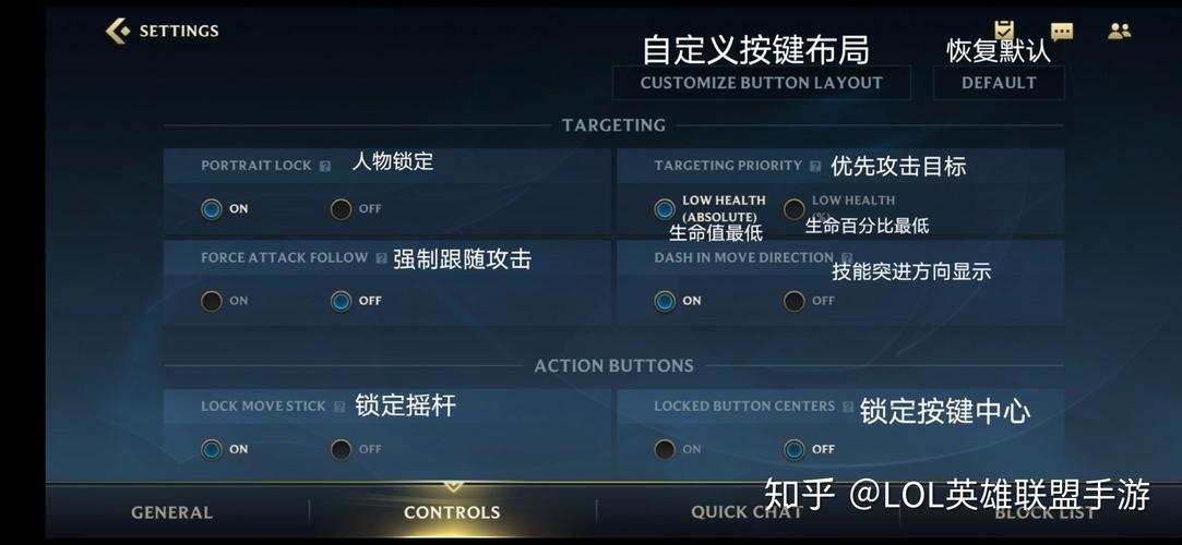 英雄联盟手游黑暗之女安妮技能翻译