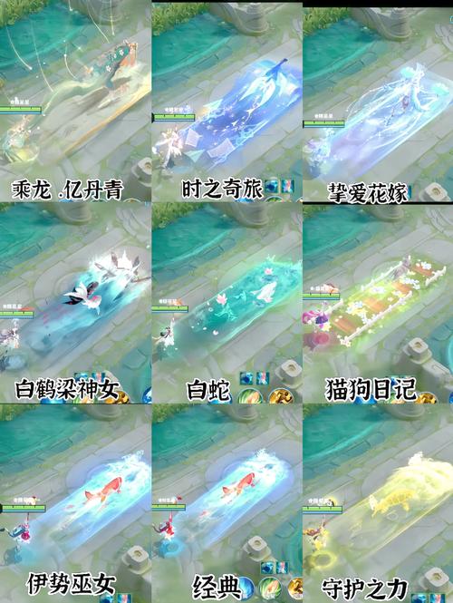 王者荣耀t0英雄排名,大变天,大乔稳居T0榜首瑶辅王位置动摇