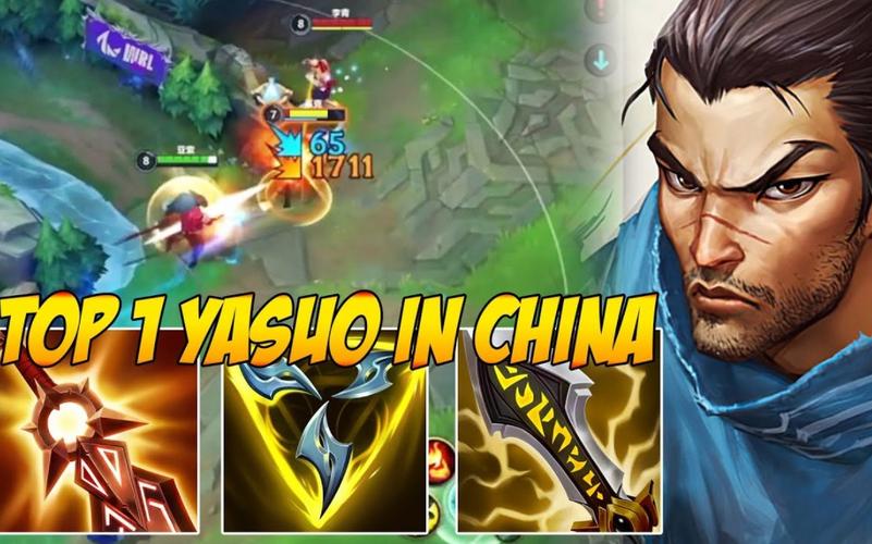 英雄联盟上单蛮王遇见手长得的怎么补兵