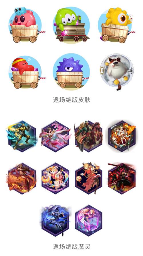 王者618什么意思