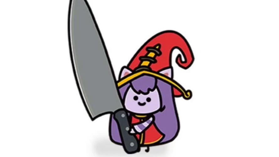 英雄联盟手游峡谷表情天花板有哪些?