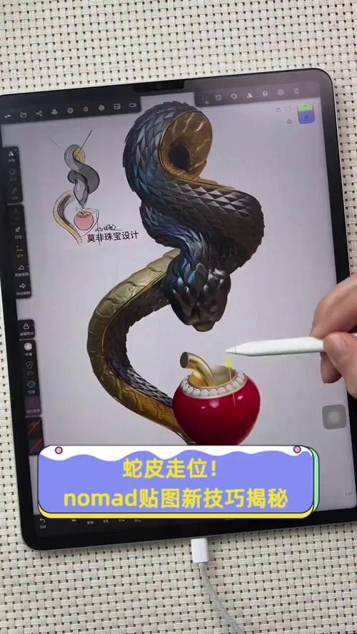 “蛇皮走位”是什么意思?