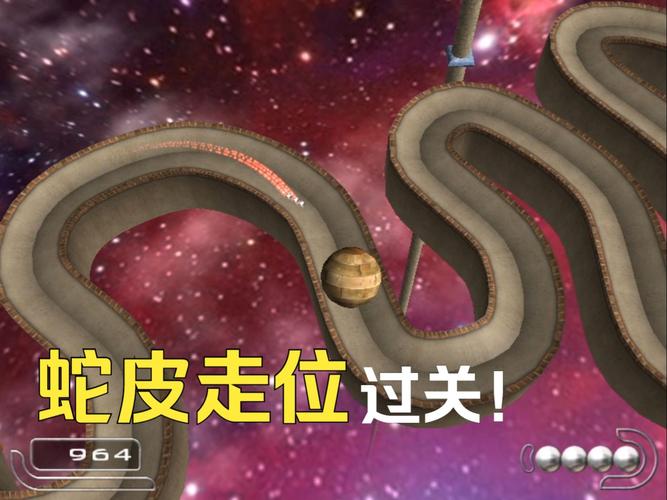 王者荣耀的主播,你都喜欢谁,什么原因让你喜欢TA