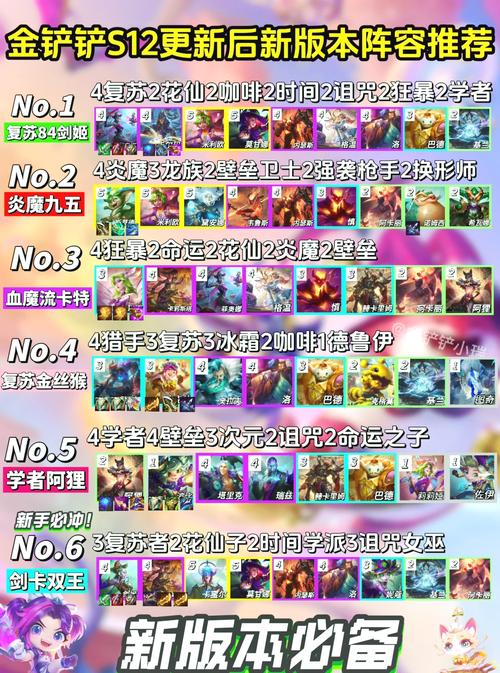 英雄联盟妖姬大招怎么用?