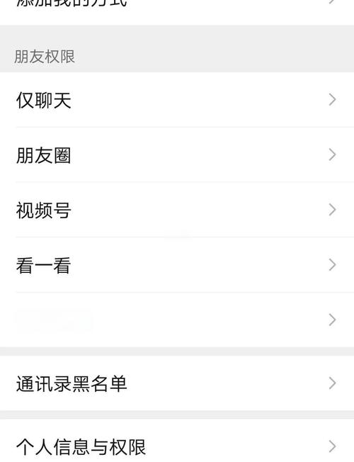 英雄联盟手游如何领取标志?详细步骤解析