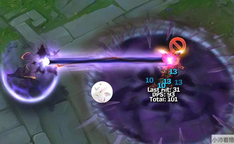 英雄联盟至高君王玛尔扎哈稀有吗?